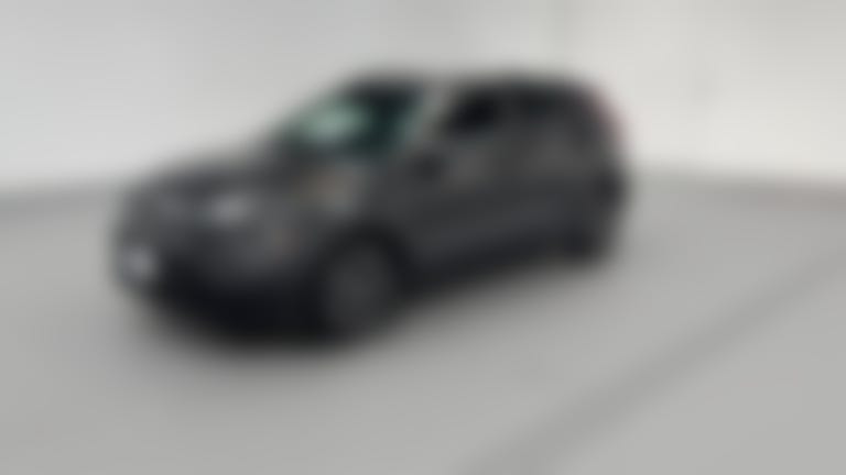 2023 Kia Niro Plug-in Hybrid vehicle photo