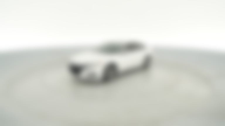 2019 Honda Accord vehicle photo