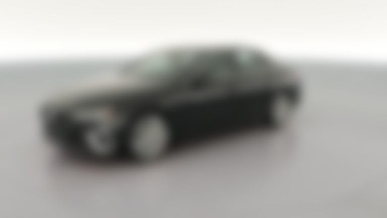 2024 Audi A4 vehicle photo