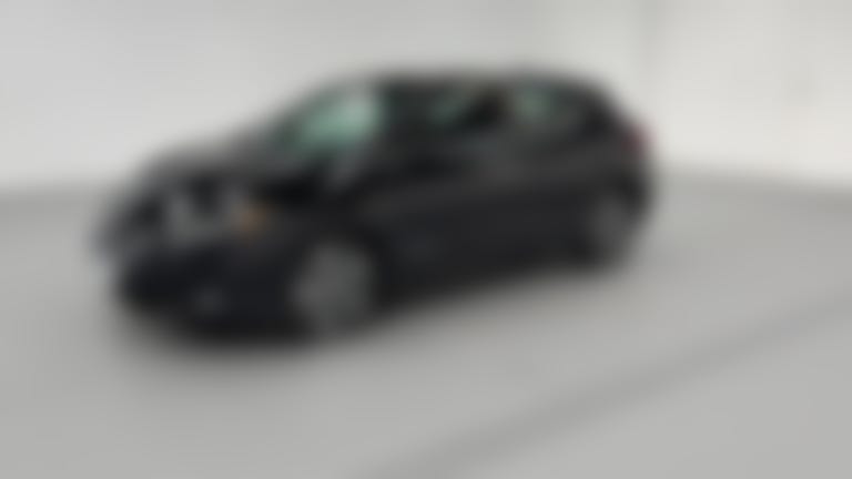 2019 Nissan LEAF vehicle photo