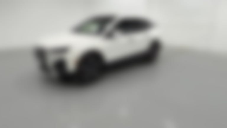 2023 BMW iX vehicle photo