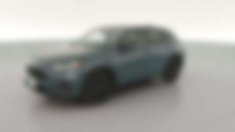 2024 Honda HR-V vehicle photo