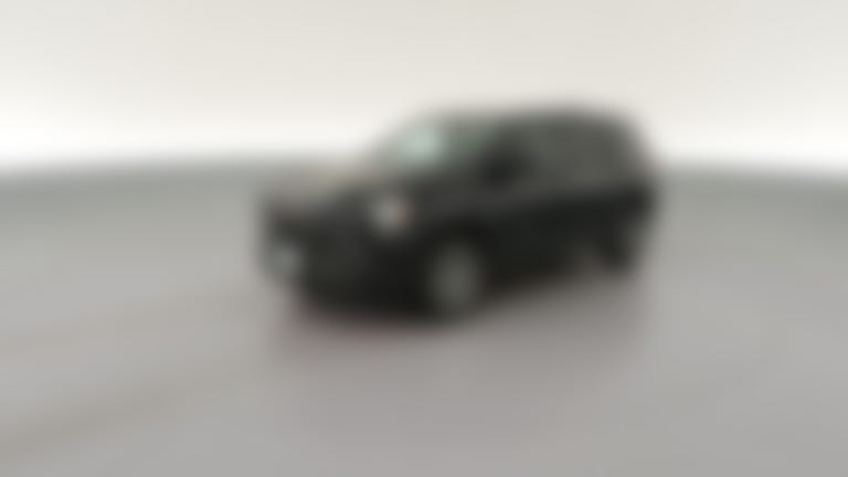 2025 GMC Terrain vehicle photo