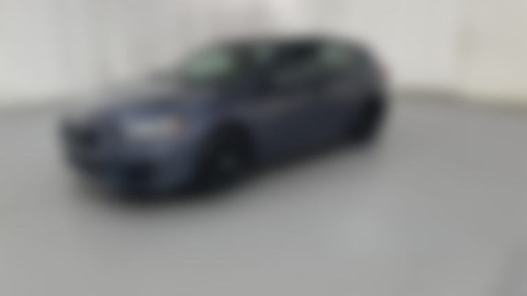 2017 Subaru Impreza vehicle photo