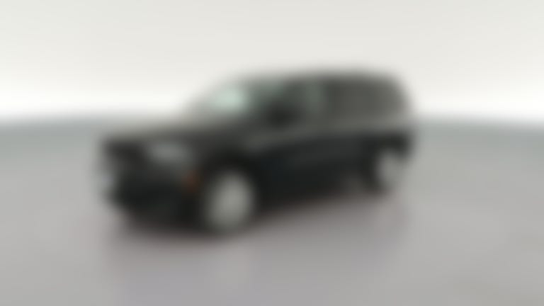 2026 Dodge Durango vehicle photo