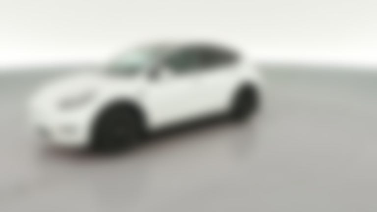 2023 Tesla Model Y vehicle photo