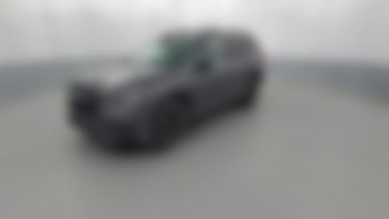2023 Subaru Ascent vehicle photo
