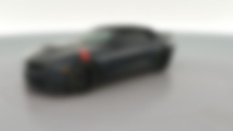 2013 Chevrolet Camaro vehicle photo