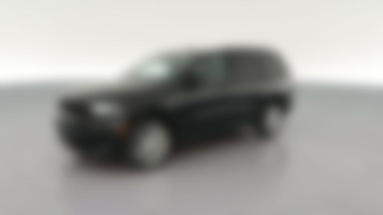 2024 Dodge Durango vehicle photo