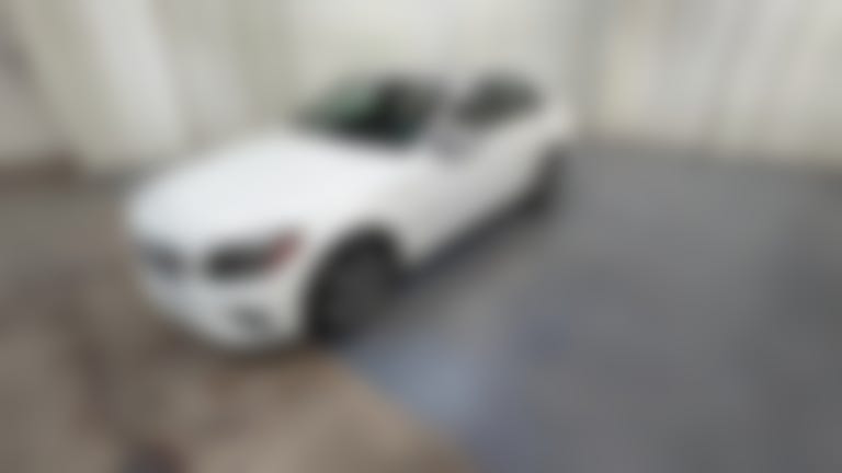 2020 Mercedes-Benz C-Class vehicle photo
