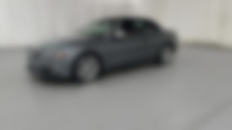2016 Audi S5 vehicle photo
