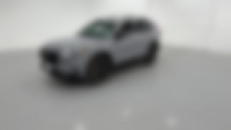 2024 Honda CR-V Hybrid vehicle photo