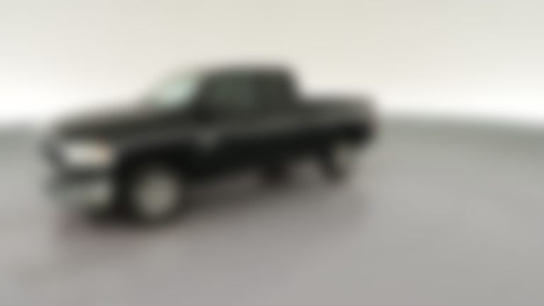 2024 Ram 1500 Classic Quad Cab vehicle photo