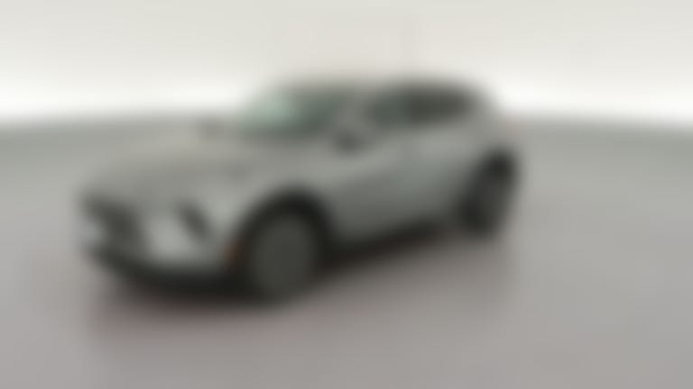 2024 Buick Envision vehicle photo