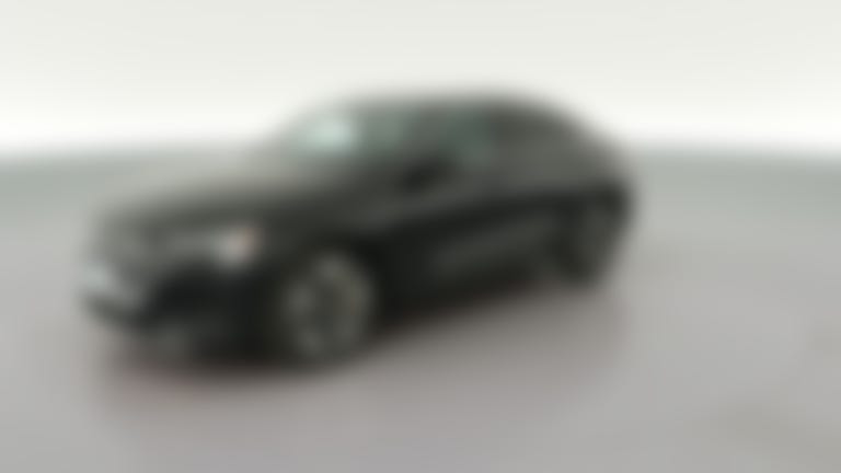 2023 Audi e-tron Sportback vehicle photo