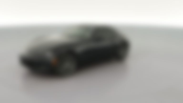 2019 MAZDA MX-5 Miata RF vehicle photo