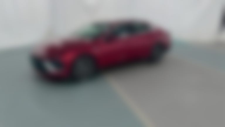 2025 Hyundai Sonata vehicle photo