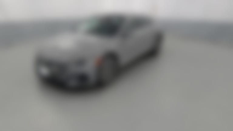 2022 Volkswagen Arteon vehicle photo