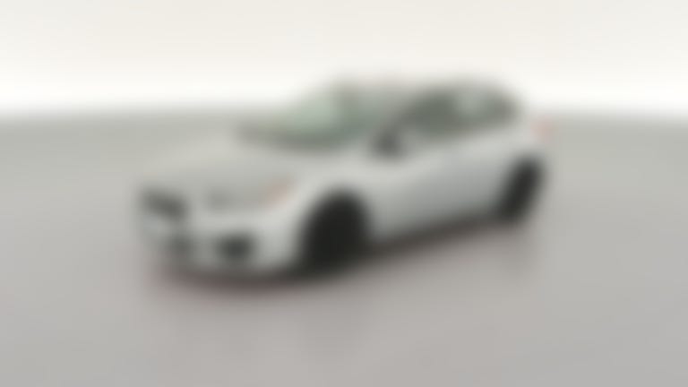 2019 Subaru Impreza vehicle photo