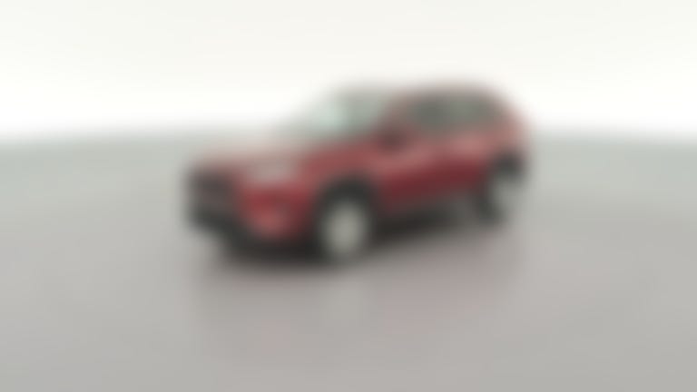 2021 Toyota RAV4 vehicle photo
