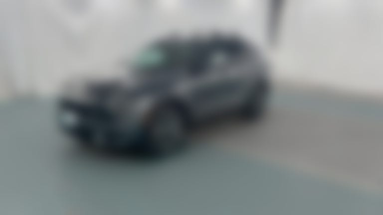 2023 Kia Sportage Hybrid vehicle photo