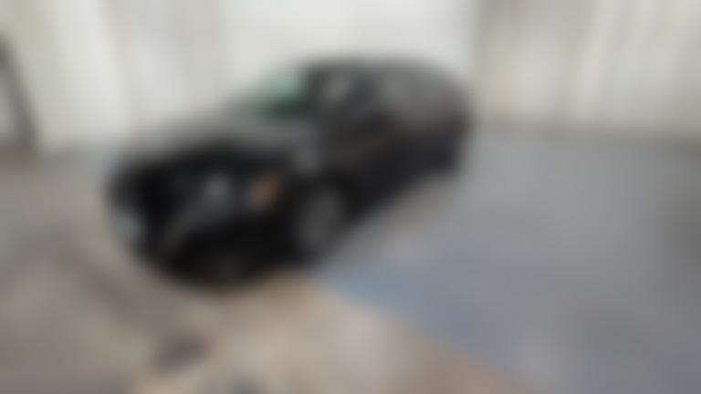 2025 Nissan Altima vehicle photo