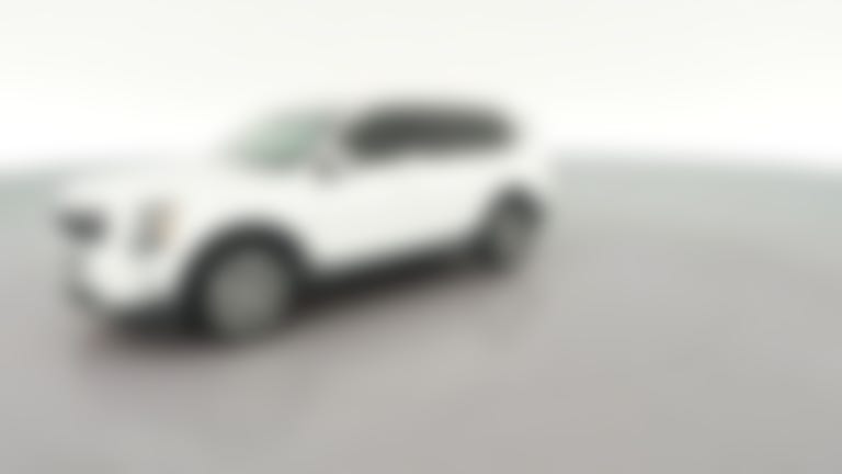 2020 Kia Telluride vehicle photo