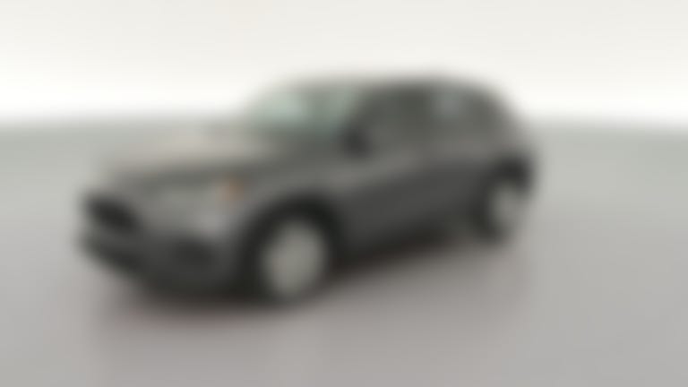 2024 Honda HR-V vehicle photo