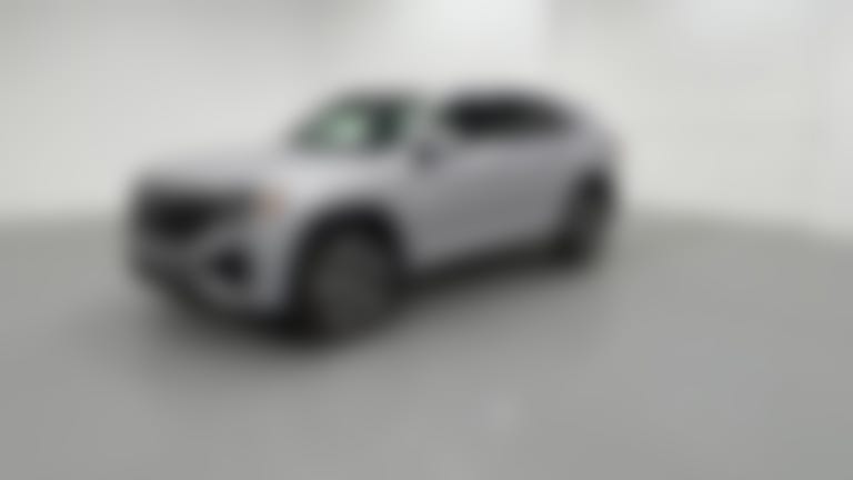 2025 Volkswagen Atlas Cross Sport vehicle photo
