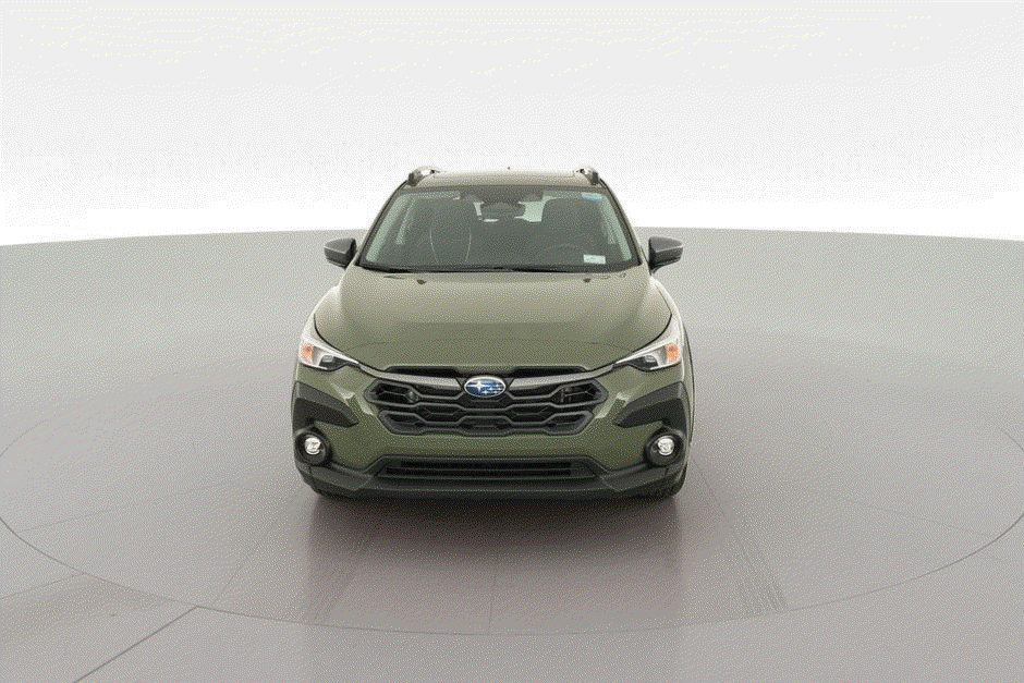 2026 Subaru Crosstrek | Carvana