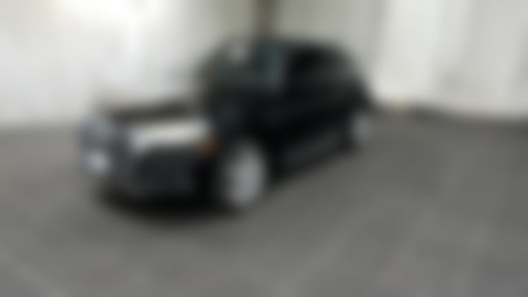 2020 Audi Q5 vehicle photo