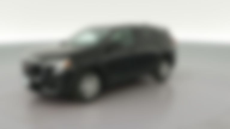 2024 GMC Terrain vehicle photo