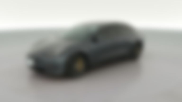 2023 Tesla Model 3 vehicle photo