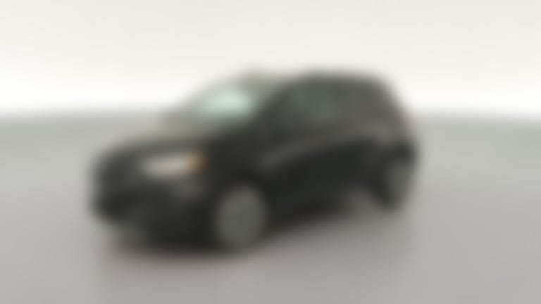 2021 Buick Encore vehicle photo