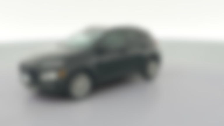 2018 Hyundai Kona vehicle photo