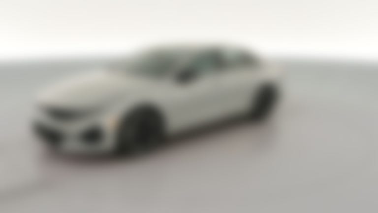 2023 Kia K5 vehicle photo