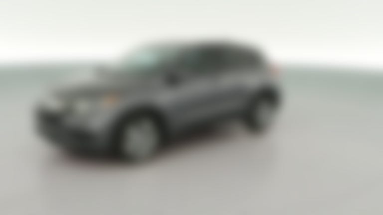 2022 Honda HR-V vehicle photo