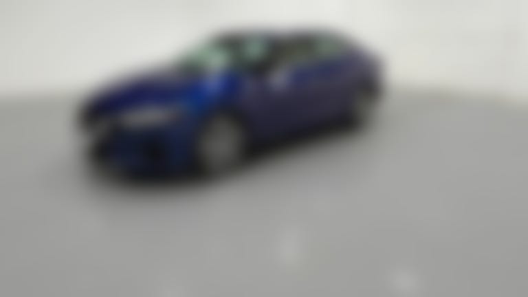 2020 Nissan Maxima vehicle photo