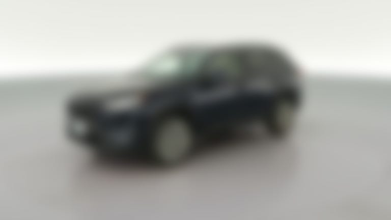 2021 Toyota RAV4 vehicle photo