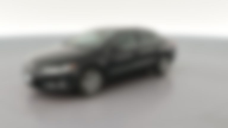 2016 Volkswagen CC vehicle photo