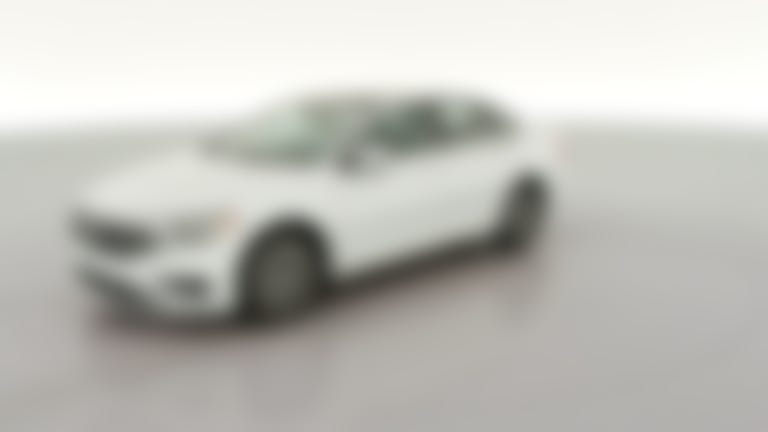 2019 Volkswagen Jetta vehicle photo
