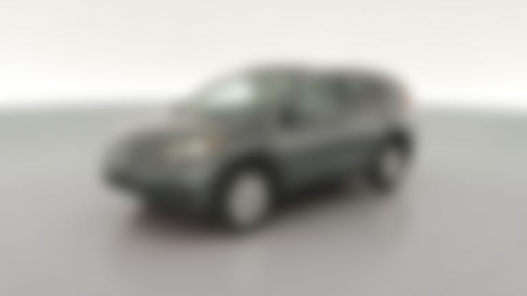 2013 Honda CR-V vehicle photo