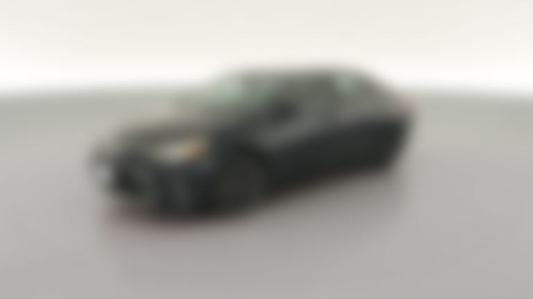 2018 Toyota Avalon vehicle photo