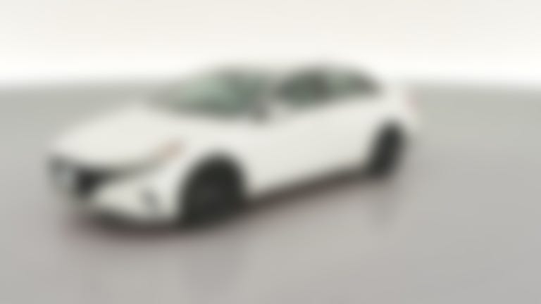 2022 Hyundai Elantra vehicle photo