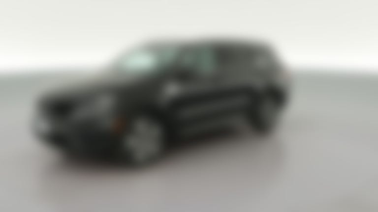 2023 Kia Sorento Plug-in Hybrid vehicle photo
