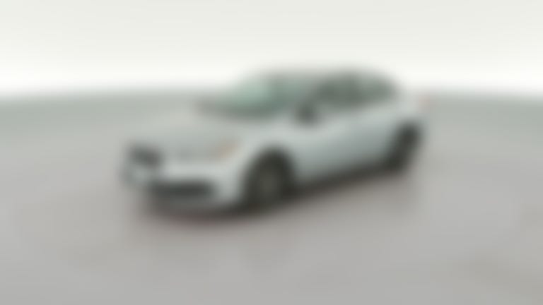 2022 Subaru Impreza vehicle photo