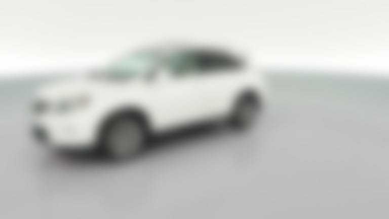 2013 Lexus RX vehicle photo