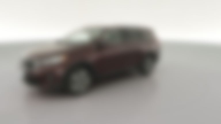 2019 Kia Sorento vehicle photo
