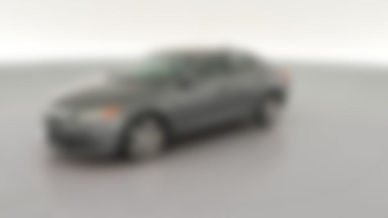 2014 Acura ILX vehicle photo