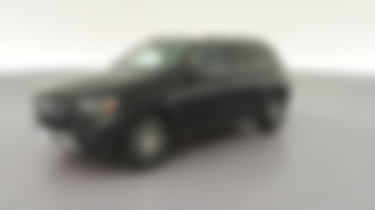 2026 Mercedes-Benz GLE vehicle photo